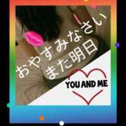 ヒメ日記 2025/08/22 23:36 投稿 ひろみ 大宮おかあさん