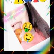 ヒメ日記 2025/08/24 18:06 投稿 ひろみ 大宮おかあさん