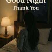 ヒメ日記 2025/08/25 23:46 投稿 ひろみ 大宮おかあさん