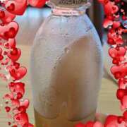 ヒメ日記 2025/09/02 09:56 投稿 ひろみ 大宮おかあさん