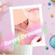 ヒメ日記 2025/09/02 23:26 投稿 ひろみ 大宮おかあさん