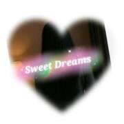 ヒメ日記 2025/09/03 23:26 投稿 ひろみ 大宮おかあさん