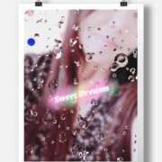 ヒメ日記 2025/09/11 00:16 投稿 ひろみ 大宮おかあさん