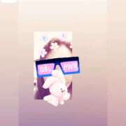 ヒメ日記 2025/09/13 15:31 投稿 ひろみ 大宮おかあさん