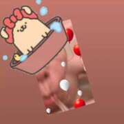 ヒメ日記 2025/09/19 18:26 投稿 ひろみ 大宮おかあさん