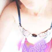 ヒメ日記 2025/09/20 10:06 投稿 ひろみ 大宮おかあさん