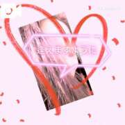 ヒメ日記 2025/09/20 14:26 投稿 ひろみ 大宮おかあさん