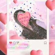 ヒメ日記 2025/09/20 23:16 投稿 ひろみ 大宮おかあさん