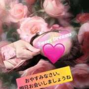 ヒメ日記 2025/09/26 23:56 投稿 ひろみ 大宮おかあさん