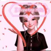 ヒメ日記 2025/09/27 11:06 投稿 ひろみ 大宮おかあさん