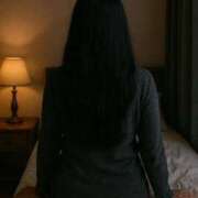 ヒメ日記 2025/09/28 00:46 投稿 ひろみ 大宮おかあさん