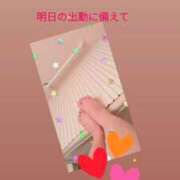 ヒメ日記 2025/10/04 22:01 投稿 ひろみ 大宮おかあさん