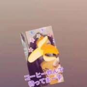 ヒメ日記 2025/10/11 15:06 投稿 ひろみ 大宮おかあさん