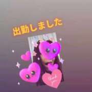 ヒメ日記 2025/10/16 10:36 投稿 ひろみ 大宮おかあさん