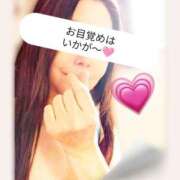 ヒメ日記 2025/10/31 06:46 投稿 ひろみ 大宮おかあさん