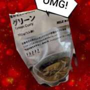 ヒメ日記 2025/12/13 15:06 投稿 ひろみ 大宮おかあさん