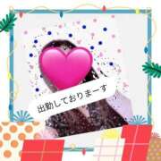 ヒメ日記 2025/12/14 10:26 投稿 ひろみ 大宮おかあさん