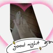 ひろみ 今日もお疲れ様〜✨🩷 大宮おかあさん