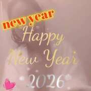 ひろみ 木曜日出勤できます😉 大宮おかあさん