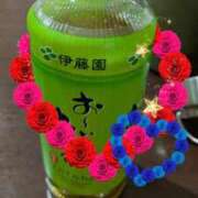 ひろみ あったか〜い差し入れ🍵 大宮おかあさん