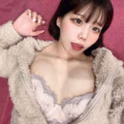 ヒメ日記 2025/04/27 18:36 投稿 弘中　あゆ つくば風俗エキスプレス   ヌキ坂46