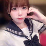 ヒメ日記 2025/04/28 08:04 投稿 弘中　あゆ つくば風俗エキスプレス   ヌキ坂46