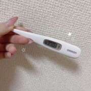 ヒメ日記 2025/04/28 15:15 投稿 弘中　あゆ つくば風俗エキスプレス   ヌキ坂46