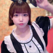 ヒメ日記 2025/04/28 17:34 投稿 弘中　あゆ つくば風俗エキスプレス   ヌキ坂46