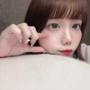 ヒメ日記 2025/04/28 20:34 投稿 弘中　あゆ つくば風俗エキスプレス   ヌキ坂46