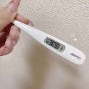 ヒメ日記 2025/04/29 15:20 投稿 弘中　あゆ つくば風俗エキスプレス   ヌキ坂46