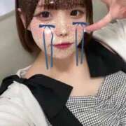 ヒメ日記 2025/04/30 15:05 投稿 弘中　あゆ つくば風俗エキスプレス   ヌキ坂46