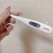 ヒメ日記 2025/04/30 15:21 投稿 弘中　あゆ つくば風俗エキスプレス   ヌキ坂46