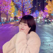 ヒメ日記 2025/04/30 23:34 投稿 弘中　あゆ つくば風俗エキスプレス   ヌキ坂46