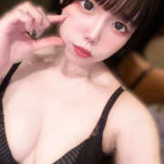 ヒメ日記 2025/05/01 15:32 投稿 弘中　あゆ つくば風俗エキスプレス   ヌキ坂46