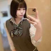 ヒメ日記 2025/05/01 22:06 投稿 弘中　あゆ つくば風俗エキスプレス   ヌキ坂46