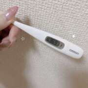 ヒメ日記 2025/05/02 15:06 投稿 弘中　あゆ つくば風俗エキスプレス   ヌキ坂46