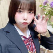 ヒメ日記 2025/05/02 15:26 投稿 弘中　あゆ つくば風俗エキスプレス   ヌキ坂46