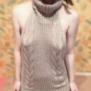 ヒメ日記 2025/05/02 19:04 投稿 弘中　あゆ つくば風俗エキスプレス   ヌキ坂46