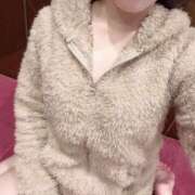 ヒメ日記 2025/05/03 12:06 投稿 弘中　あゆ つくば風俗エキスプレス   ヌキ坂46