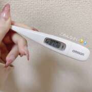 ヒメ日記 2025/05/03 16:07 投稿 弘中　あゆ つくば風俗エキスプレス   ヌキ坂46