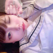 ヒメ日記 2025/05/05 09:04 投稿 弘中　あゆ つくば風俗エキスプレス   ヌキ坂46