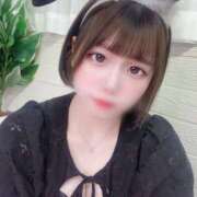 ヒメ日記 2025/05/05 23:04 投稿 弘中　あゆ つくば風俗エキスプレス   ヌキ坂46