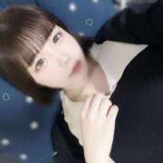 ヒメ日記 2025/05/06 09:04 投稿 弘中　あゆ つくば風俗エキスプレス   ヌキ坂46