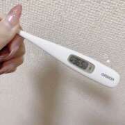 ヒメ日記 2025/05/06 15:04 投稿 弘中　あゆ つくば風俗エキスプレス   ヌキ坂46