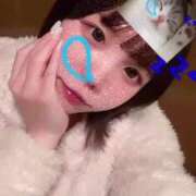 ヒメ日記 2025/06/03 00:24 投稿 弘中　あゆ つくば風俗エキスプレス   ヌキ坂46