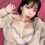 ヒメ日記 2025/06/03 11:04 投稿 弘中　あゆ つくば風俗エキスプレス   ヌキ坂46