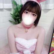 ヒメ日記 2025/06/03 13:05 投稿 弘中　あゆ つくば風俗エキスプレス   ヌキ坂46