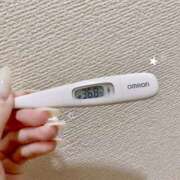 ヒメ日記 2025/06/03 15:54 投稿 弘中　あゆ つくば風俗エキスプレス   ヌキ坂46