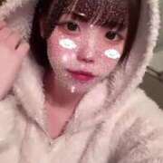 ヒメ日記 2025/06/04 06:14 投稿 弘中　あゆ つくば風俗エキスプレス   ヌキ坂46