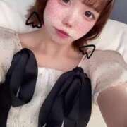 ヒメ日記 2025/06/04 09:04 投稿 弘中　あゆ つくば風俗エキスプレス   ヌキ坂46